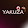 YAKUZA