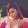 Aesthetically Amarani