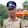 bobburi dinesh