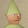 Teco_man