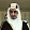 الاسطوره 501