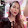 Nhi Chanel