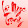 Lê Ngọc Trọng