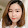 Việt mỹ Hoàng Việt mỹ