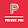 PRIVET. PRI