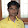 RAKESH DUSANE