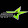 setgroup usa