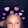 emmawesomeness 16