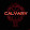 Calvary Gvi
