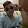 Cuong Tran
