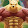 Yoki da Bear