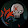 LittlexxMan05 Gaming
