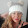 Monika Ducarova