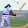 carlos carela