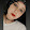 x.nesli. krkmz.x