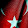 Serdar Aslantürk
