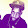 amadou diallo