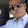 Muhammad Shakil