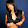 petit Stephanie