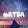 Matva TV