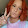 Lindsay H