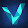 VaCLoser