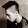 Jay Macasilhig