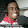 Kha'len McCoy