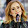 Gizem Hatunoğlu