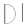 dim daux