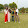 Sattar Ali