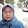 yeng Che