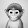 Ilyas TheGameFactory