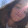 helena.grace12