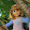 whippedsprinkles ag