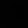 Lasciel