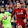 Big Virgil
