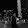 Dima_ FiLl