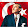 Oyun Fırıldağı