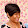 albsgirl