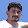 Muhammet Öztürker