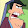 quell'infame di dinkleberg