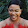 Tshegofatso Khoza