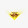 GoldenDiamond