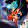 Le scarabée gamer officiel YTB