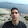 Selyan . YEFSAH