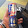 Pipa 99