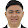 Nigel Milan