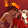 Darkdeath