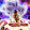 son goku